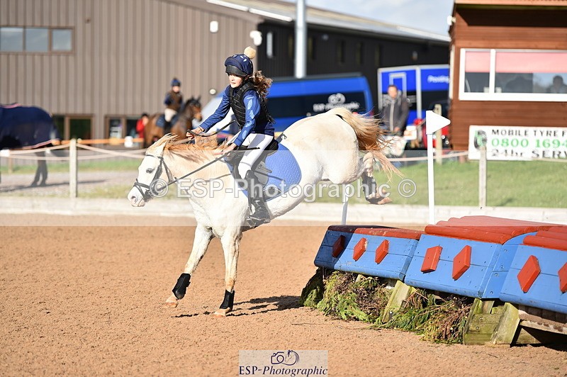 231105A-121046-00766 - 80cm