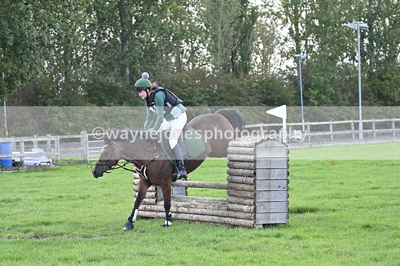 WJ7_9122 - Time 11:10 to 11:53