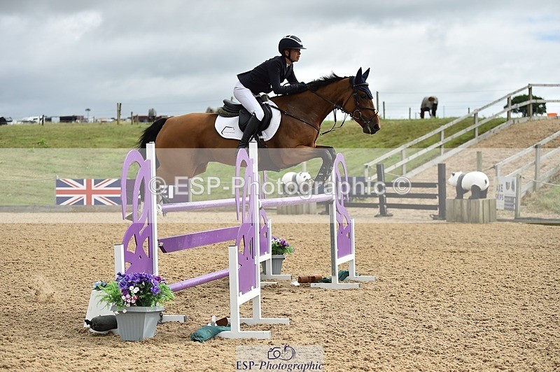 250628-100024-03047 - Cls 9b Junior 1.20m Open