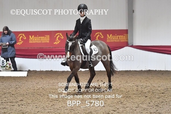 BPP_5780 - 9 Kayleigh Oadeer