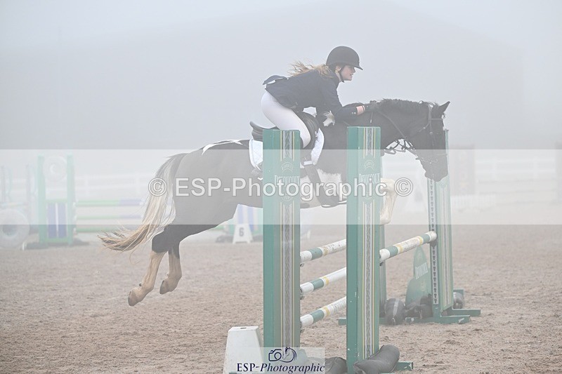 251115-110613-00190 - Cls 8 Pony Discovery and 90cm Open