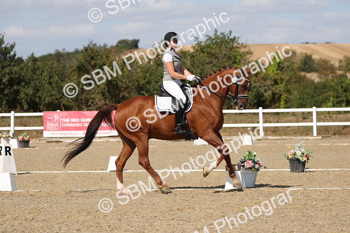 SBM_022542