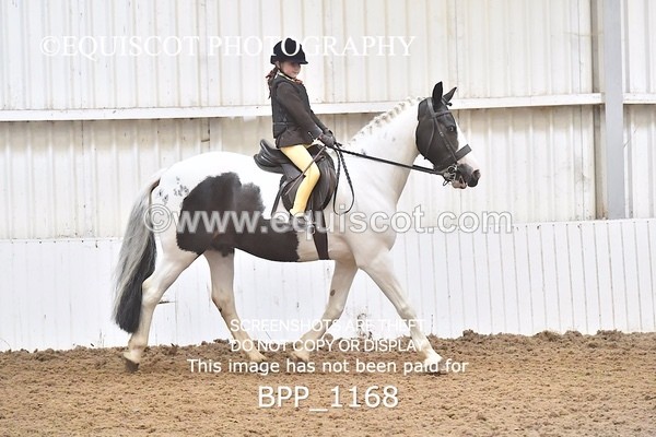 BPP_1168 - RING 2