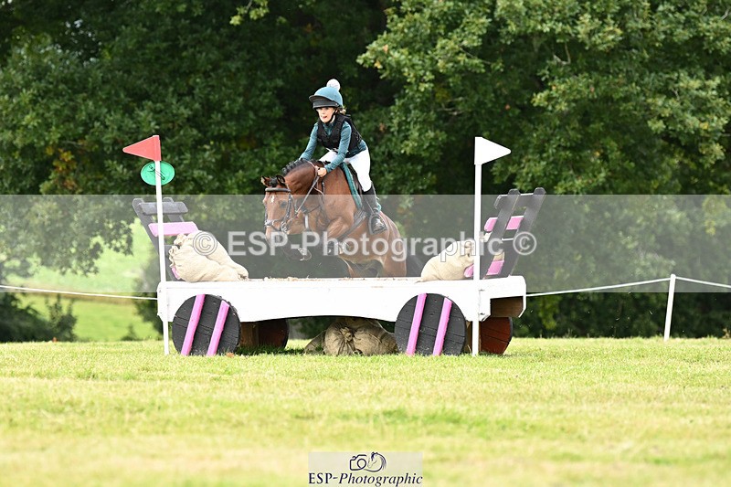 240825X-120537-33157 - 70cm XC 12.00 to End