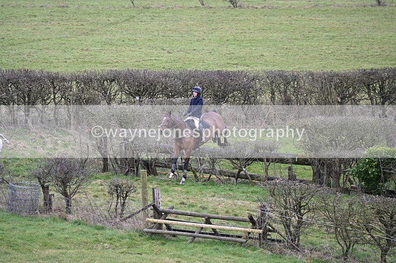 WJ6_7545 - Cam B