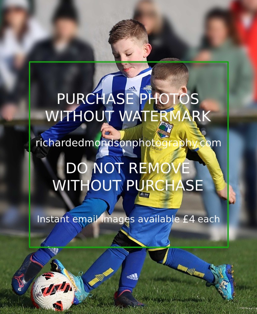 IMG_8067 - Kendal United Under 7's