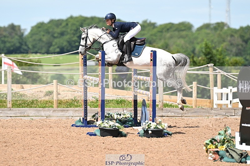 240629A-113344-04853 - Cls 9B 1.20m Open