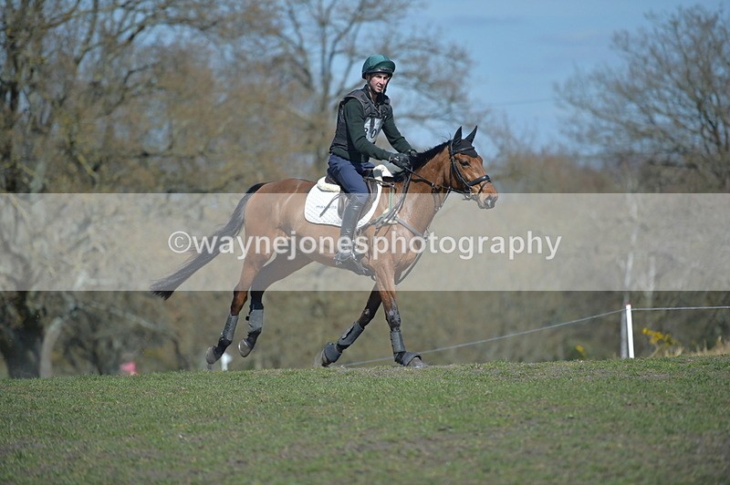 NGP_9024 - XC Time 13:52 to 14:13