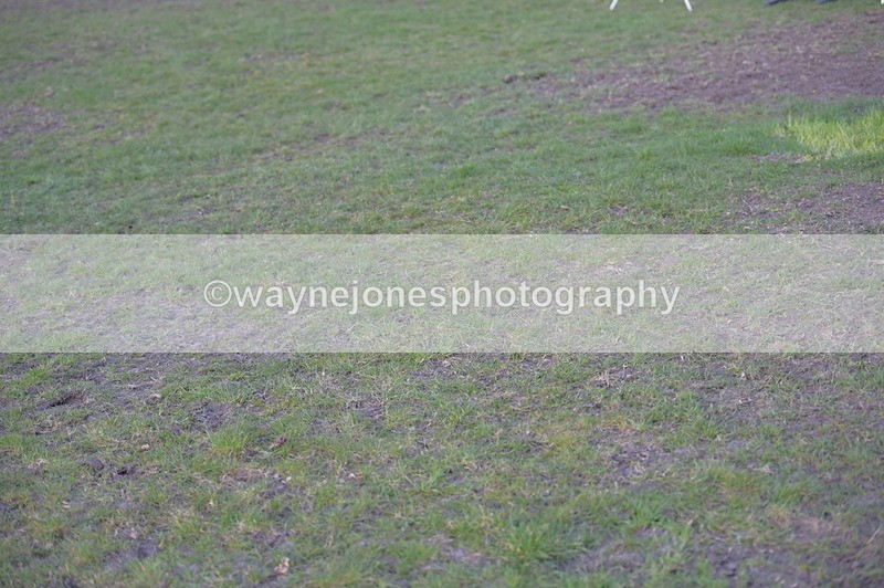 NGP_4646 - Time 17:14 to 17:24