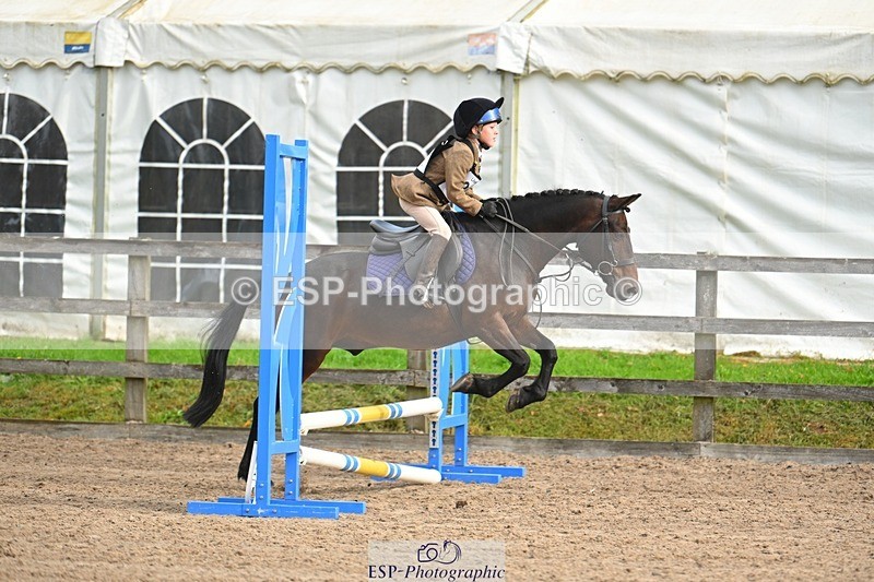 230824-091121-01104 - Round 1 Start to 10.50 coursewalk