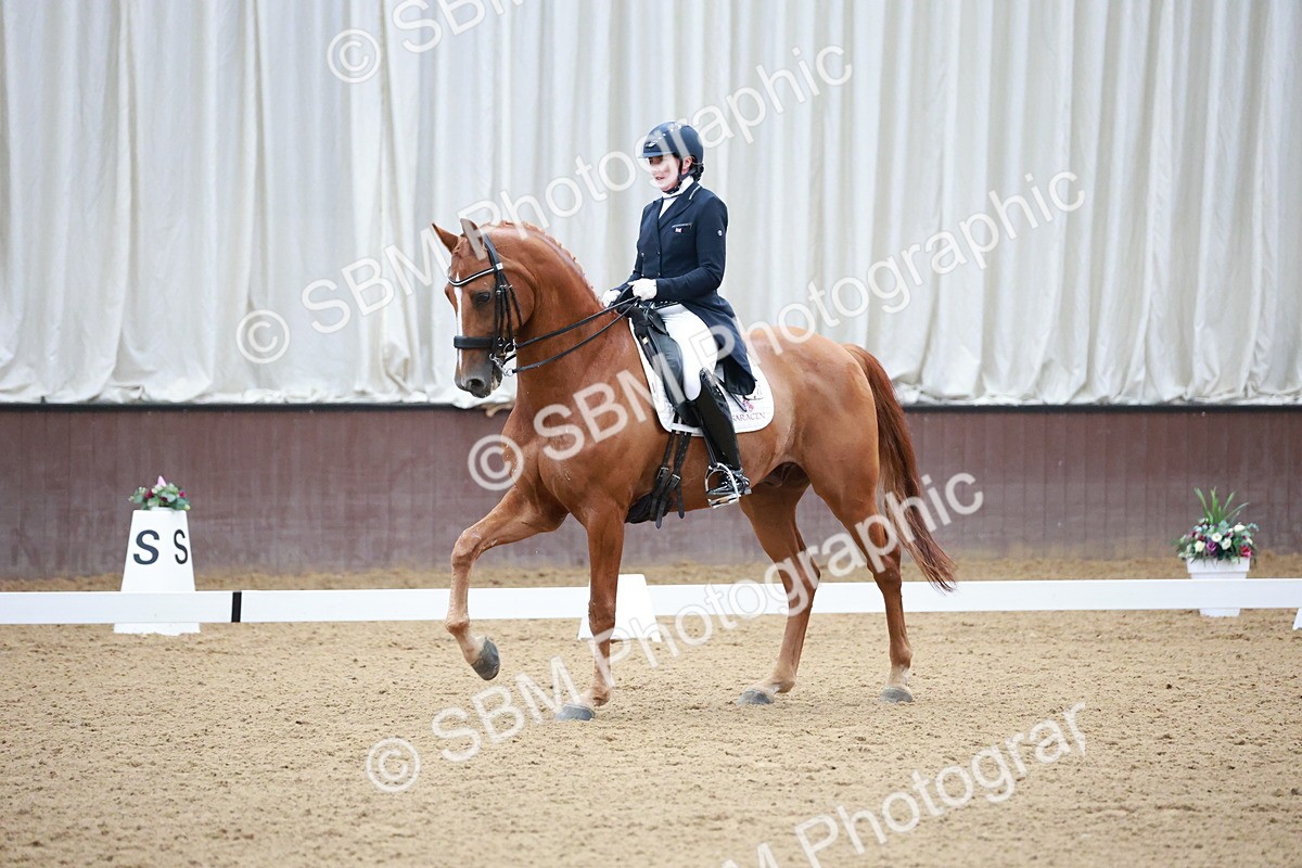 SBM_009554 - Class 13 - FEI PSG - 11.06-12.34