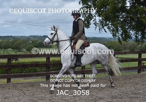 JAC_3058 - CLASS 6 BSPS Scone Palace HT Training Stakes Series