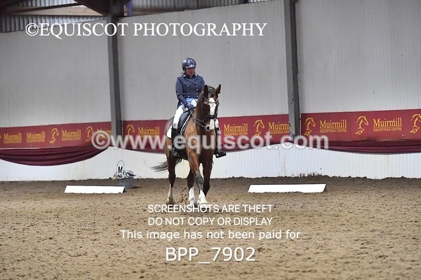 BPP_7902 - AM TEST 5