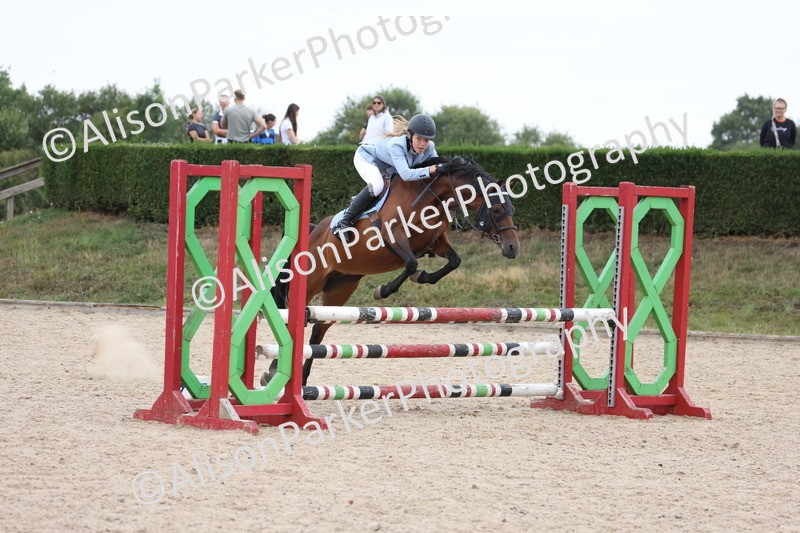 20250727-1218 - Class 5 - 80cm