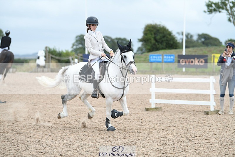 250807-134621-01328 - 90cm Round 2