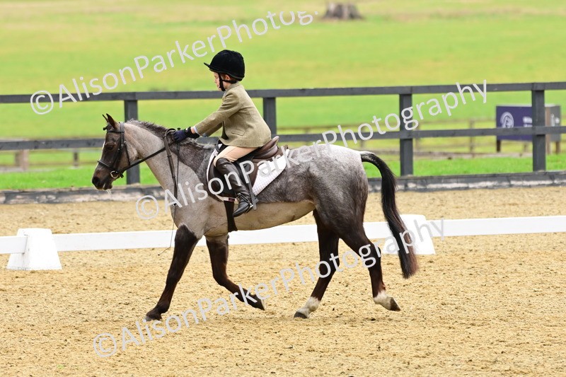 20260125-1986 - Class 10 - PC70