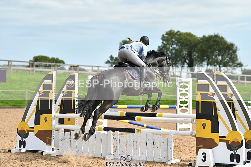 230903A-141227-05109 - Cls 16A U21 Advanced 1m