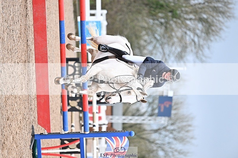 241127-112425-00323 - Cls 03 Snr 1.05m