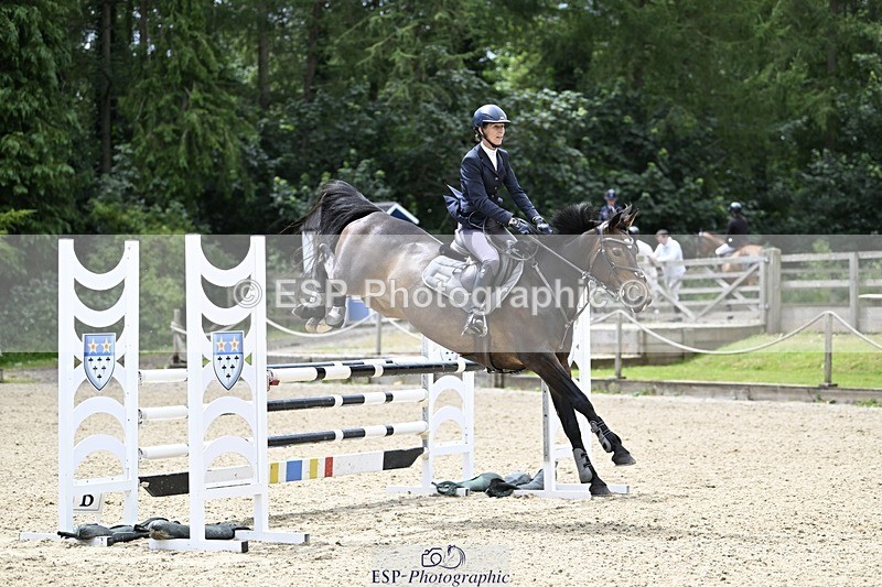 240707-124722-19600 - Cls 52 1.10m Amateur Qualifier