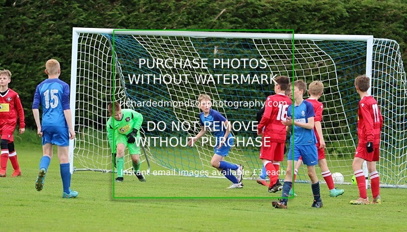 IMG_2279 - Wattsfield U12 v Carnforth Rangers (31/5/22)