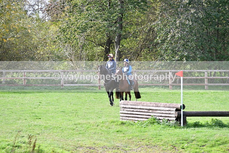 WJ5_0311 - Time 13:25 to 13:58