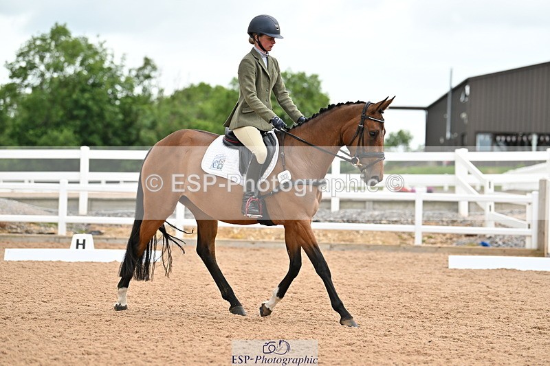 240622A-111502-08523 - Cls 3 Prelim 12