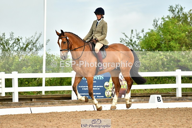 230708A-092527-02082 - Prelim 13