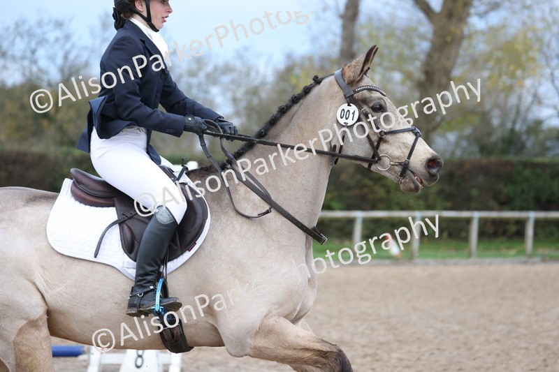 20251116-0868 - Class 4 - 90cm