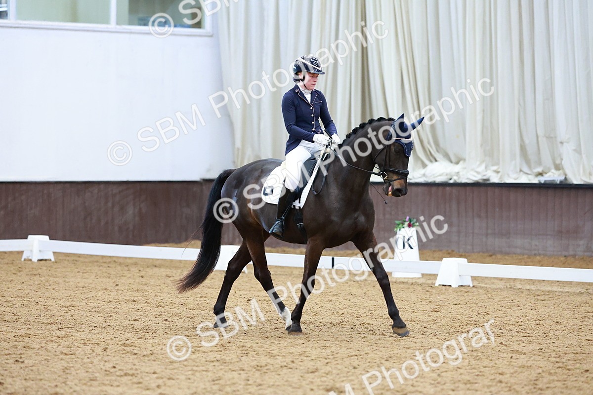 SBM_002060 - Class 11 -  Medium 5