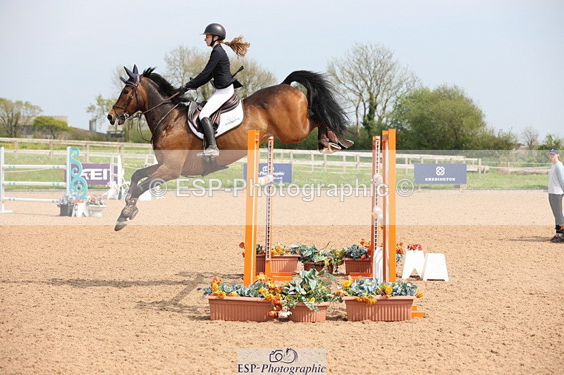 240511A-145656-14481 - Cls 36 National 1.30m Open