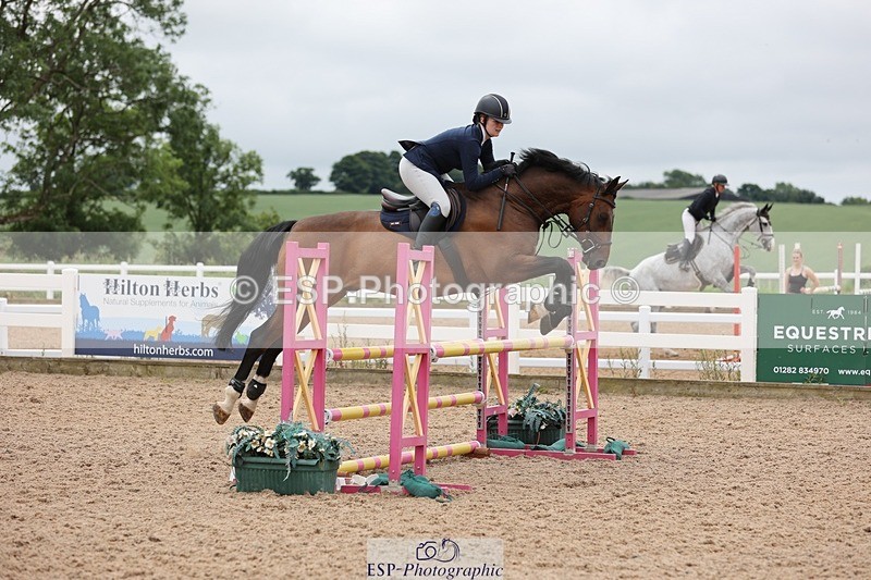 250625-112144-00443 - Cls 2 Discovery and 1m Open