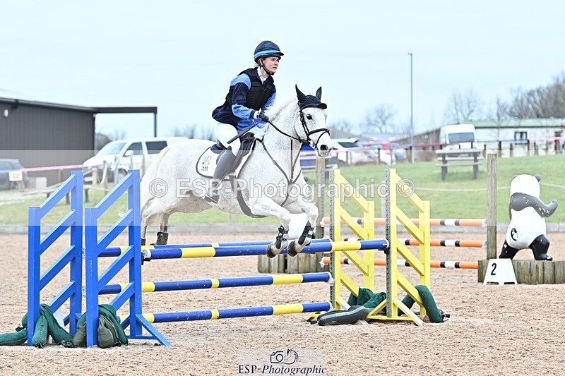 250201-124708-00792 - 90cm