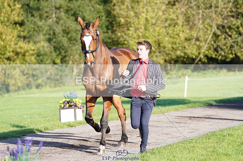 241026-100456-11587 - 013-Cameron.Beer-GREENLANES.LE.BAMBALOU