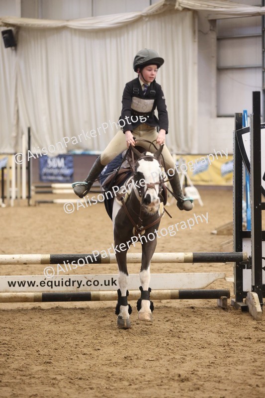 20260321-1524 - Class 4 - 60cm