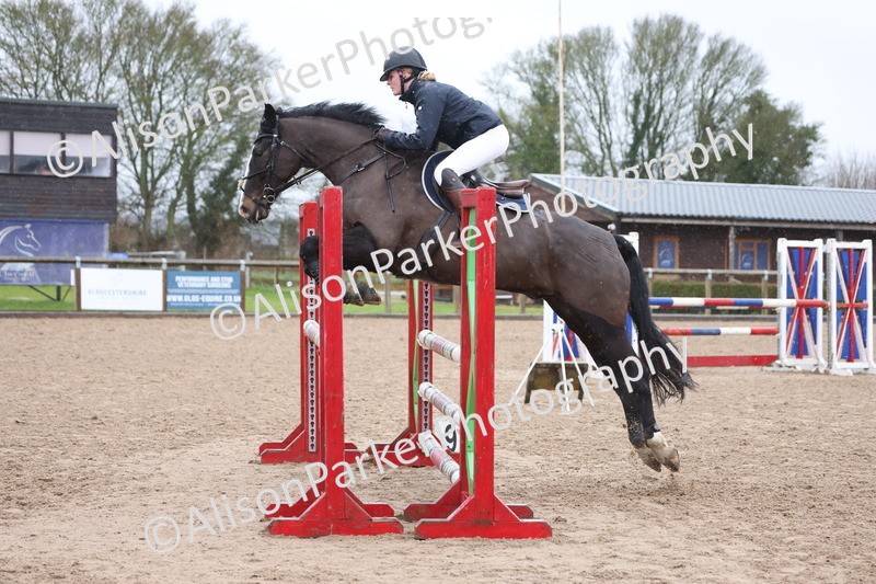 20260201-1569 - Class 5 - 1m