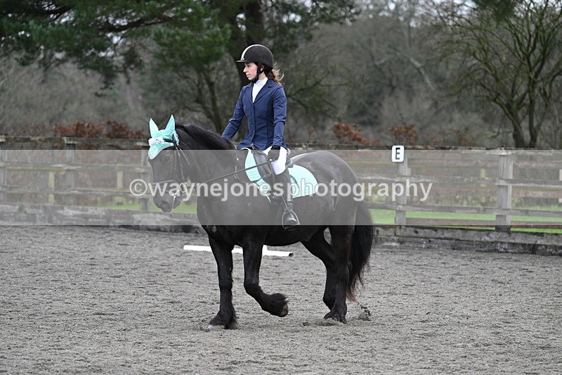 WJ7_4065 - Time 10:40 to 11:05