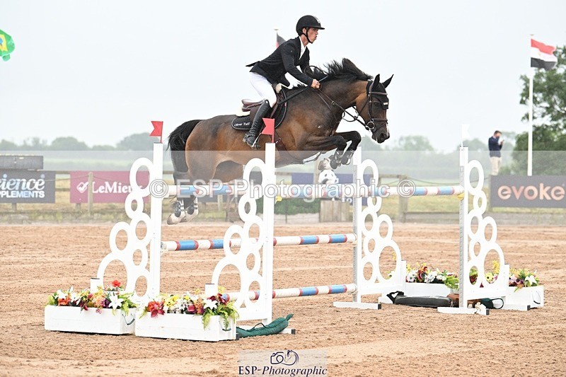 250717-155855-07231 - Cls 5, 3 Star Big Tour 3pm to End