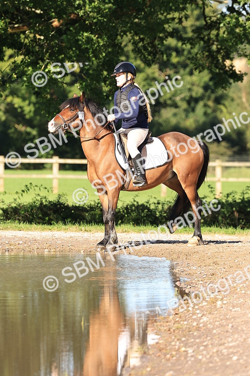 SBM_17405 - E10 - Eventers Challenge 50cm Championship