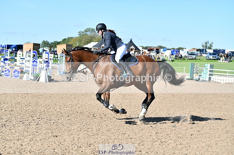 240914A-155530-08127 - Cls 18-S National 1.40m Open