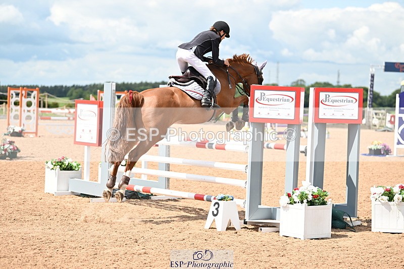 240727A-125518-04503 - Cls 14 NAF Bronze Semi Final