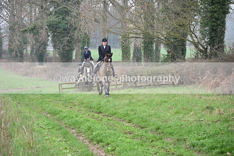 WJ6_0131 - Line 2 cam B