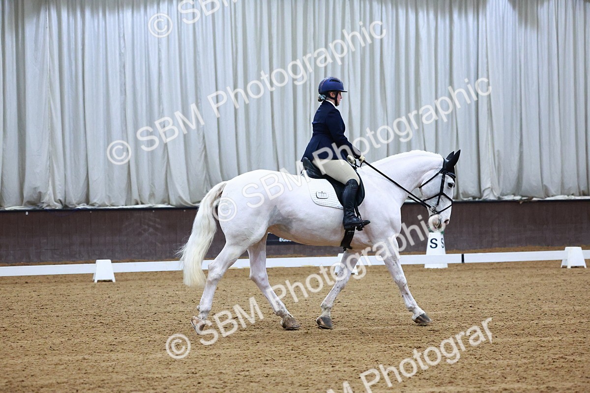 SBM_001485 - Prelim Music