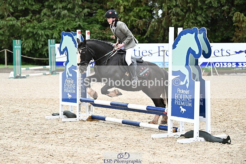 250418A-081311-00046 - NSEA GR 40cm and 50cm