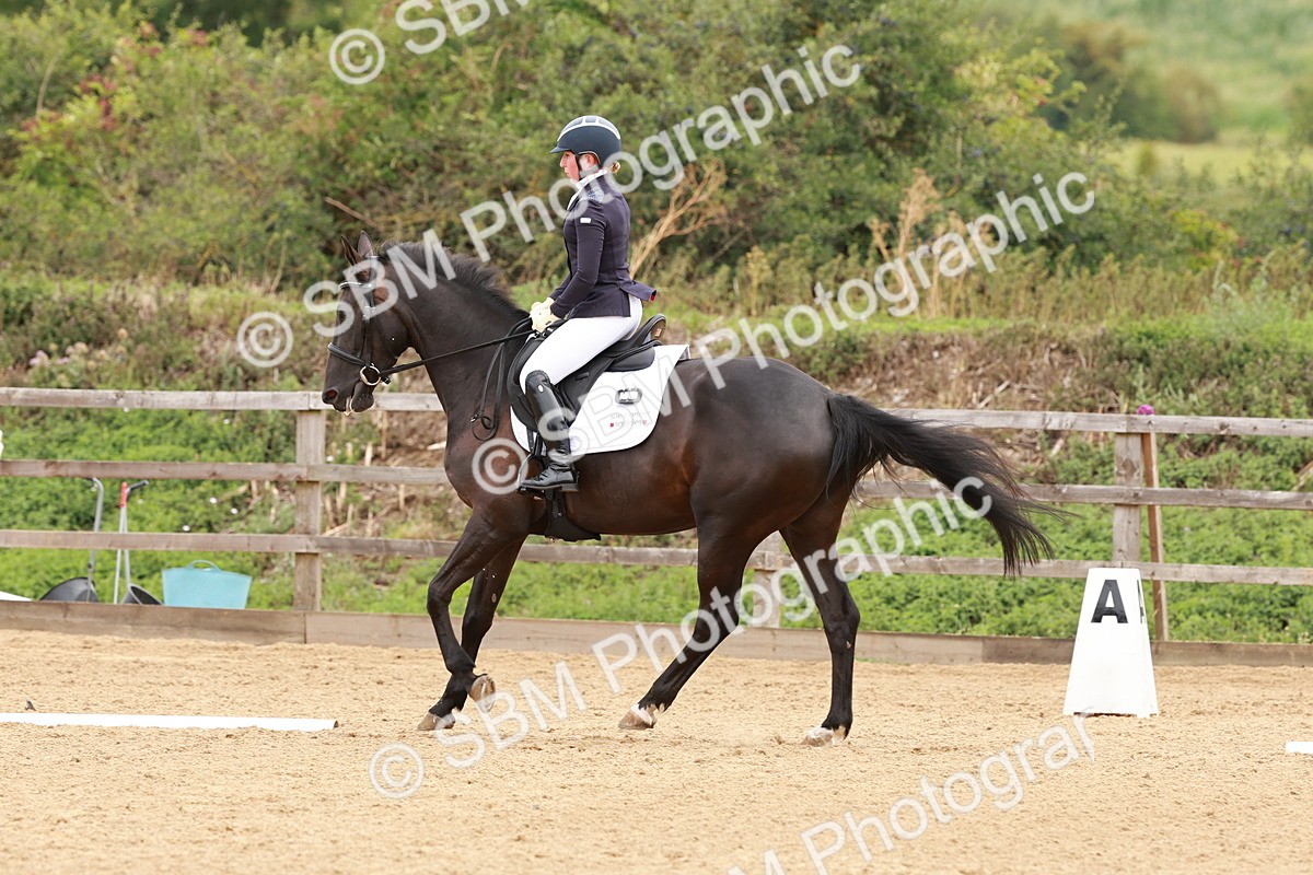 SBM_002266 - Prelim 1