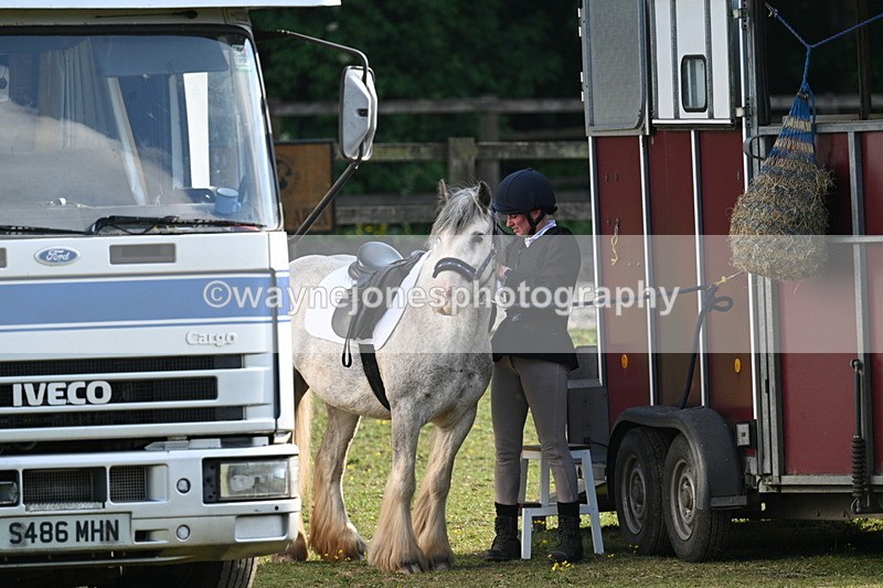 WJ7_4117 - Class 1 intro