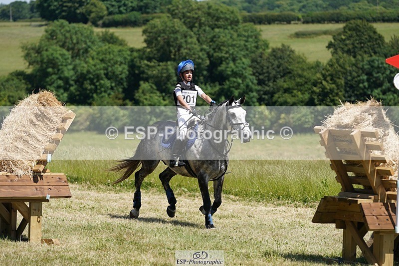 240629X-142142-3532 - 201-Millie_Bloomfield-JINX