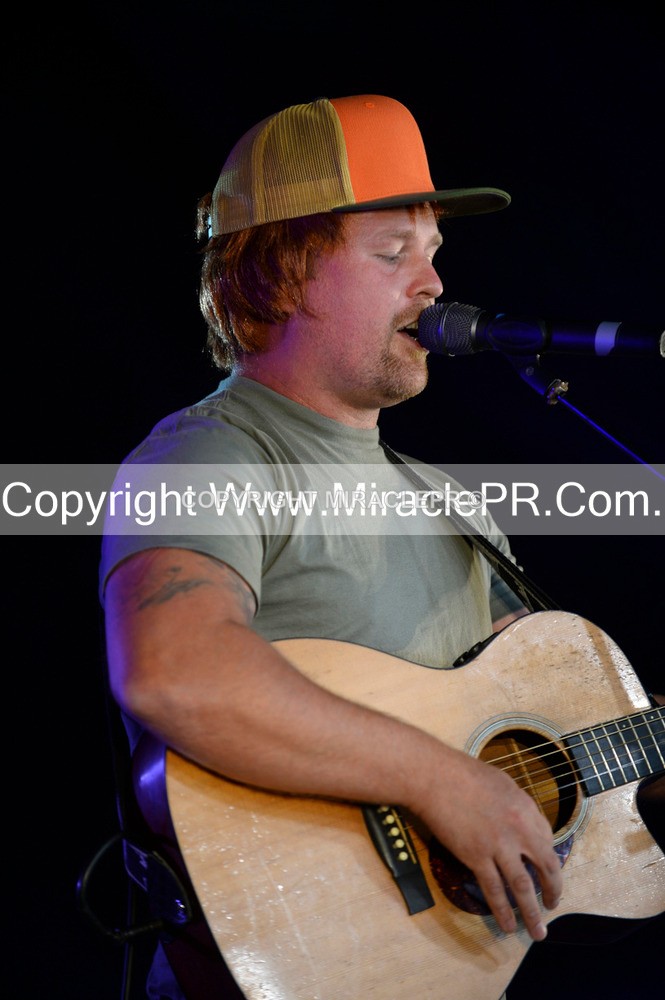 MSF_5442 - Sing it like Sheeran.