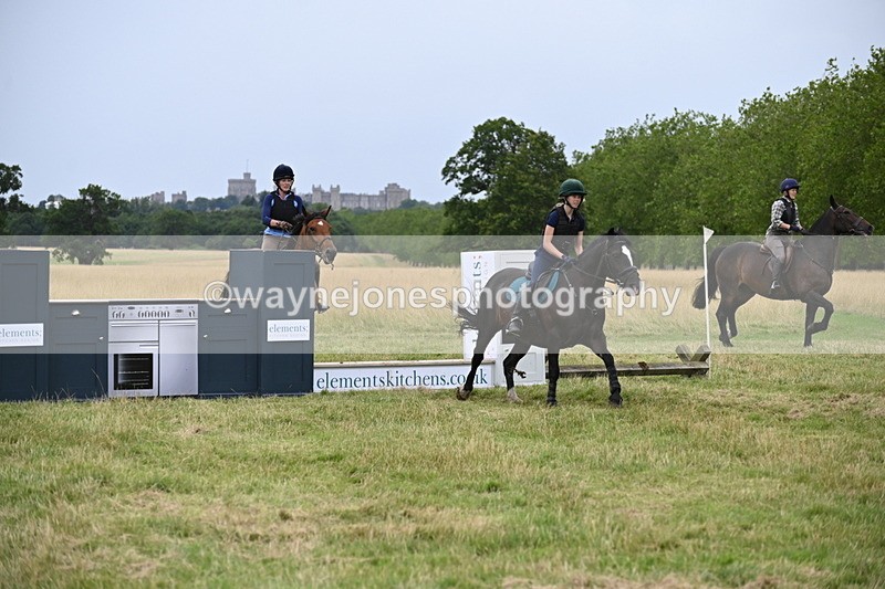 WJ6_3468 - Time at Jump 11:41 to 12:19