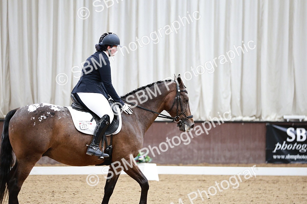 SBM_006194 - Class 17 - Advanced Medium FSM - 13.44-14.48