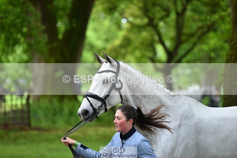 240522-165132-01204 - 225-SLEEHAUN_DANCER-Megan_Lawrence